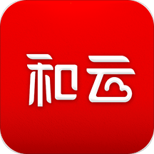 世界杯娱乐：明星球员与他们的社交媒体互动分析