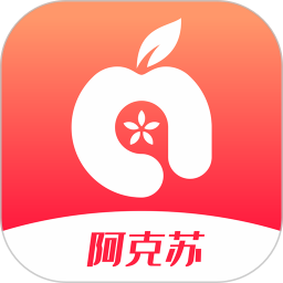 世界杯娱乐：明星球员与他们的社交媒体互动分析